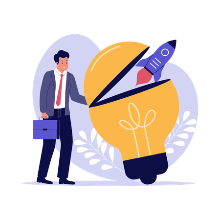 Story Behind LokalBoard